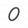 COR-8-013 O-RING #013 NITRILE