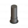 HONDA-18350-ZM7-801 SPARK ARRESTER MINI-STRIKER®