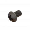 HONDA-93903-24110 SCREW SPARK ARRESTER MINI-STRI