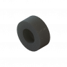 C-6650-10 RUBBER MOUNT