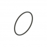12-26 O-RING #243, NITRILE, 70 DURO