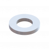 FAST-516 WASHER M6 FLAT NYLON