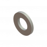 FAST-510 WASHER M6 FLAT ZINC