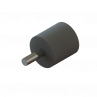 PART-310 ANTI-VIBRATION MOUNTS RNCH
