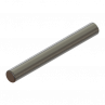 R-1025NA INLET CONTROL LEVER FULCRUM PIN