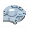 R-1010 DIAPHRAGM COVER