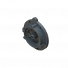 R-1013 ALUMINUM FUEL PUMP BODY