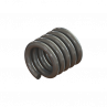 STAINLESS STEEL MIXTURE SCREW SPRING