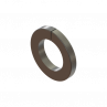 R-1037 LOCK WASHER 1/4 OD X .15 ID