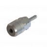 FA-451 FEM QUICK-CONNECT