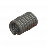 R-1003 PLATED STEEL SPRING FOR CHOKE FRICTION