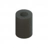 C-5200-7R SPACER-RUBBER