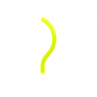 R-798 PLASTIC TUBING (FUEL LINE)