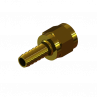 12-65 COUPLING SWIVEL