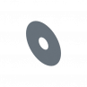 R-1015 FUEL STRAINER SCREEN