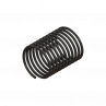 R-1029 INLET TENSION SPRING