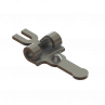 R-1025N INLET CONTROL LEVER