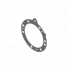 R-1008 DIAPHRAGM GASKET