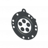 R-1009 DIAPHRAGM "SB"