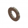 D-5269-7 WASHER 1/4 FLAT SS