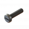 R-1111 BOLT