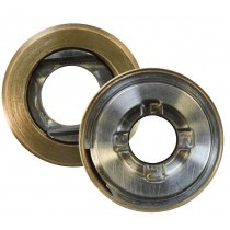 12-28NS MECHANICAL ROTARY SEAL