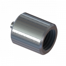 A-4428 OUTLET CAP FOR A-4427