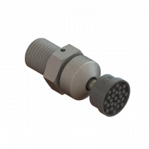 A-7627 DECOMPRESSION SWITCH (MODIFIED) FOR MK-3-DS