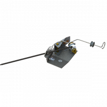 B-6288 CUTOUT SWITCH, MARK-3®