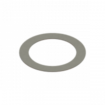 R-345 SHIM .012'"(FLYWHEEL SIDE)