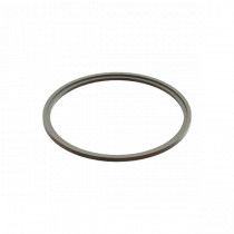 R-331-O-1 OVERSIZED L-TYPE PISTON RING
