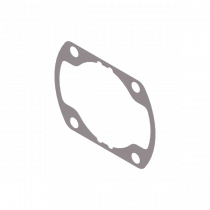 R-235 GASKET CYLINDER BASE