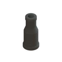 R-275 PROTECTION CAP