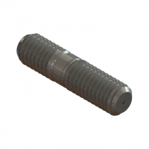 R-117 STUD M8 X 1.25 X 32 MM LG