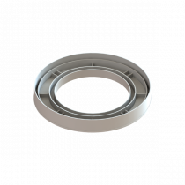 R-144 SHIELD - DUST