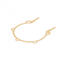 R-133 GASKET FOR CRANKCASE