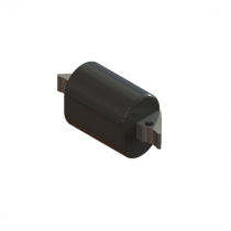 R-661 COIL ONLY (POINTED ENGINE)
