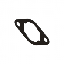 R-237 GASKET MUFFLER
