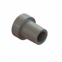 R-650A PROTECTOR