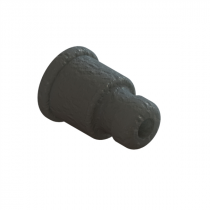 R-654 CAP