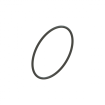 12-27 O-RING #247, NITRILE, 70 DURO