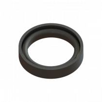 R-342 OIL SEAL 0.983"