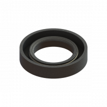 R-123 OIL SEAL 0.788" FOR MARK-3 PUMP