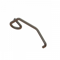 A-2434 LINK - TOGGLE SPRING