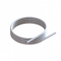 R-502N #6 NYLON STARTER ROPE 4.8MM 6 FIL 1400MM LG