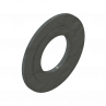 301331 R-1047 BRONZE INLET SEAT GASKET
