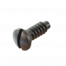 301333 R-1026 INLET CONTROL LEVER PINION SCREW