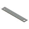 600173 R-799 BRACKET FOR MARK-3®