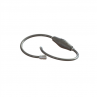 600390 12-401B-NS FUEL LINE, STANDARD STYLE