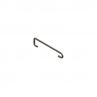 700808 R-1102 LINK FOR THROTTLE